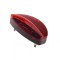 Stop spate 3 leduri Cod:AWR1329