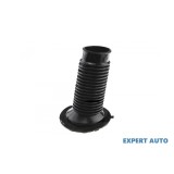 Tampon amortizor suprasarcina Toyota Prius (2000-2004)[_W1_] #1