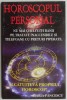 Horoscopul Personal Maria Pancescu - Carti Spiritualitate Ezoterism Astrologie