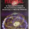 Horoscopul personal &ndash; Maria Pancescu
