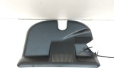 Ornament oglinda interioară FORD USA Mustang Mach-E 2022 OEM: LJ8B-R03514-ACW,LJ8B-R030A68-ACW 22749654
