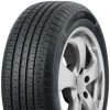 Anvelope Ilink L GRIP 55 175/65R14 82H Vara