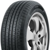 Anvelope Ilink L GRIP 66 175/70R13 82T Vara