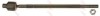 Bieleta directie FORD TRANSIT bus (FD, FB, FS, FZ, FC) (2000 - 2006) TRW JAR1052