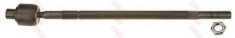 Bieleta directie FORD TRANSIT bus (FD, FB, FS, FZ, FC) (2000 - 2006) TRW JAR1052