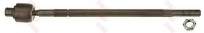 Bieleta directie FORD TRANSIT bus (FD, FB, FS, FZ, FC) (2000 - 2006) TRW JAR1052 foto