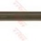 Bieleta directie FORD TRANSIT platou / sasiu (FM, FN) (2000 - 2006) TRW JAR1052
