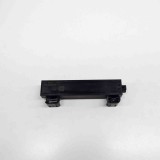 Antena Keyless Entry VW ID.3 E11 2021 OEM: 5WA962132,5FA224075 14988592