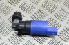 Motor rezervor lichid de parbriz JAGUAR F-PACE X761 2020 OEM: AV61-13K082-AA 13999095