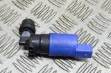 Motor rezervor lichid de parbriz JAGUAR F-PACE X761 2020 OEM: AV61-13K082-AA 13999095