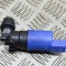 Motor rezervor lichid de parbriz JAGUAR F-PACE X761 2020 OEM: AV61-13K082-AA 13999095
