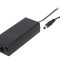 Alimentator desktop 12V 4A 48W
