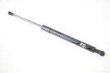 Amortizor capota dreapta față BMW 3 E90 2008 OEM: 7060550 3723911