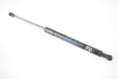 Amortizor capota dreapta față BMW 3 E90 2008 OEM: 7060550 3723911 foto