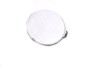 Capac c&acirc;rlig de remorcare bara de protecție față FORD FIESTA VI 2013 OEM: C1BB-17A989-A 12874967