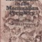 Gabaergic mechanisms in the mammalian periphery