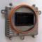 Modul LED far 992.941.571.AE VW
