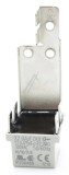 FILTRU DEPARAZITARE 0,1UF+2X1500PF+2,2MOHM 91200489 Masina de spalat vase Candy CDPN 1L390PX