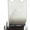FILTRU DEPARAZITARE 0,1UF+2X1500PF+2,2MOHM 91200489 Masina de spalat vase Candy CDPN 1L390PX