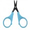 Foarfeca Garbolino Braid Scissors