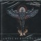 Judas Priest Angel Of Retribution (cd)