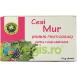 Ceai de Mur 30g