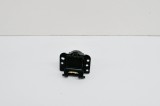 Senzor de soare LAND ROVER RANGE ROVER SPORT II L494 2014 OEM: 7302326,5837994,6947577,6587573 | 14594606