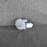 Motor mecanism ștergător de parbriz față OPEL ASTRA J 2013 OEM: 3397021006132624361397220624 1399408