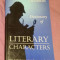 Chambers dictionary of literary characters