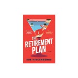 The Retirement Plan