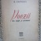 M. Eminescu, Poezii din viaţă şi postume