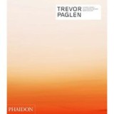 Trevor Paglen