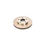 Disc frana OPEL SINTRA BREMBO 09737614