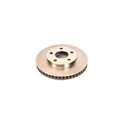 Disc frana OPEL SINTRA BREMBO 09737614 foto