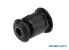 Bucsa brat Lancia Ypsilon (2003-2011)[843_] #1