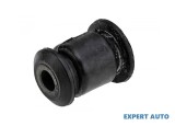 Bucsa brat Lancia Ypsilon (2003-2011)[843_] #1