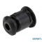 Bucsa brat Lancia Ypsilon (2003-2011)[843_] #1