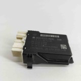 Unitate de control scaun st&acirc;nga față MERCEDES-BENZ S W222, V222, X222 2015 OEM: A2229005406,2841048503300 22829529