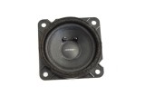 Difuzor planșa de bord INFINITI FX 2011 OEM: 28154-1BM0A,298192-001 12043766
