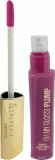 Rimmel London Luciu buze OH MY GLOSS! PLUMP 211 Mauve Mama, 1 buc