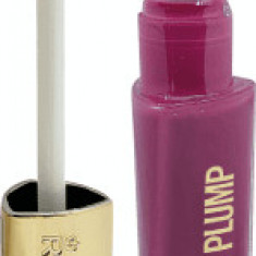 Rimmel London Luciu buze OH MY GLOSS! PLUMP 211 Mauve Mama, 1 buc