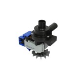Pompa evacuare Candy Zerowatt 90251802 compatibila masina spalat rufe