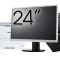 Pachet Calculator Lenovo Thinkcentre M92p Tower, Intel Core i5-3470 3.20GHz, 4GB DDR3, 250GB SATA, DVD-RW + Monitor 24&amp;quot; &amp; Imprimanta Brother HL-L
