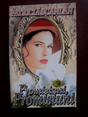 Promisiuni, promisiuni foto