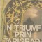 In triumf prin Tarigrad
