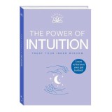 Elevate: The Power Of Intuition
