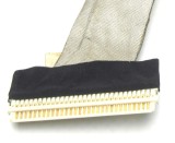 Cablu video LVDS Dell E42 Part DC020000E00, Inspiron 1425 Part DC020000E00, Inspiron 1427 Part DC020000E00
