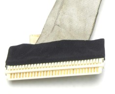 Cablu video LVDS Dell E42 Part DC020000E00, Inspiron 1425 Part DC020000E00, Inspiron 1427 Part DC020000E00