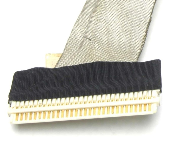 Cablu video LVDS Dell E42 Part DC020000E00, Inspiron 1425 Part DC020000E00, Inspiron 1427 Part DC020000E00