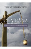 Cumpana. Lumea la rascrucea marilor schimbari - Valentin Naumescu